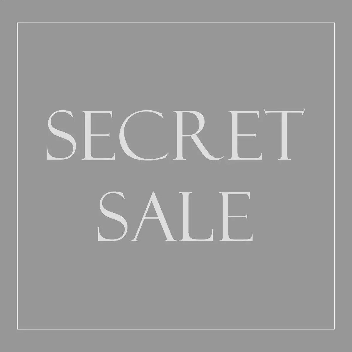 Top 2-Familienhaus in Meppen-Borken- super renoviert!- Top 2-Familienhaus in Meppen-Borken- super renoviert!-